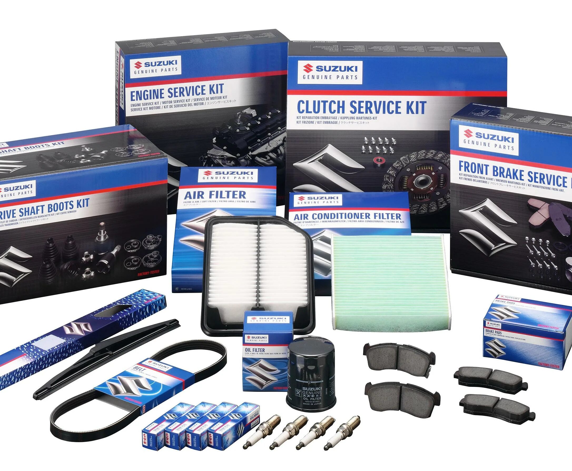 Nissan terrano d10, 2020 кольца поршневые. Оригинальные запчасти suzuki. Suzuki оригинальные запчасти. Новгород. Оригинальные запчасти suzuki.