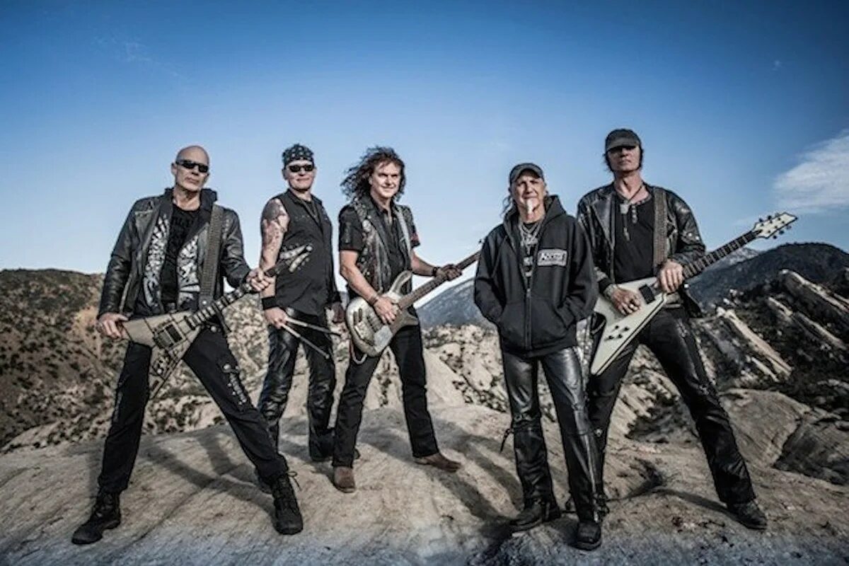 Группа accept. Рок группа ассепт. Группа accept 2012. Группа accept 1979.