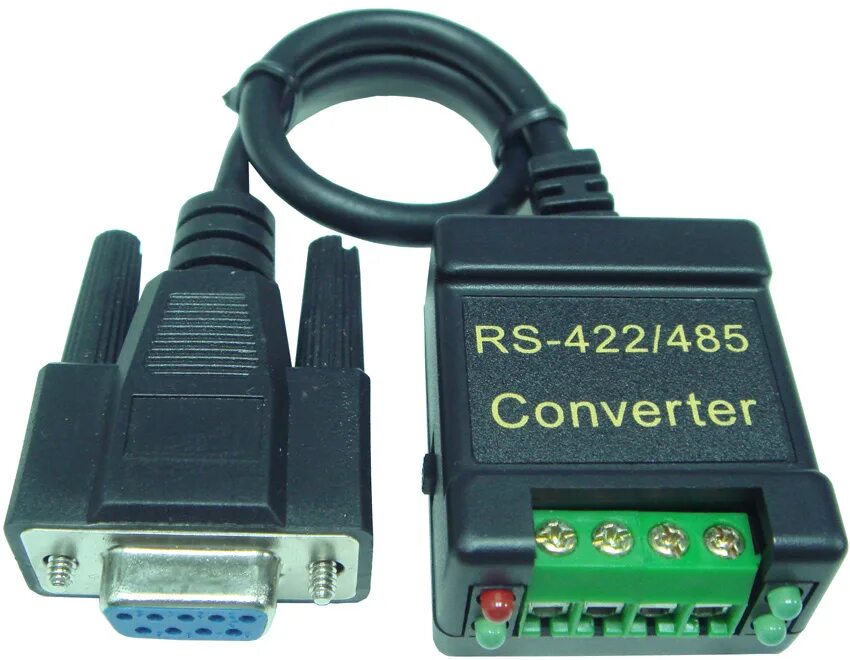 Конвертер rs 422 rs 232. RS-422/485. RS-232/422/485. Rs232-rs422. Преобразователь RS-232/422/485.