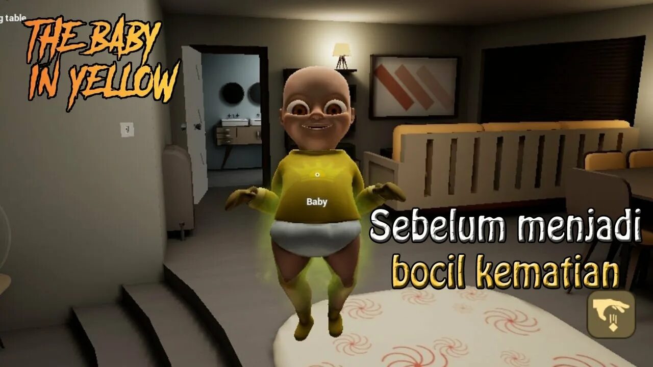 Как пройти малыша в желтом 3. The baby in yellow 3 игра. the baby in yellow 1.4.1. малыш в жёлтом игра. комната из малыша в желтом игра.
