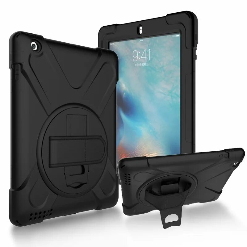 Противоударный чехол ipad air 1. Чехол противоударный g ipad. Apple ipad pro 11" комплект противоударный (защитный бампер + стекло). Защитный чехол ipad. A1567 ipad air 2.