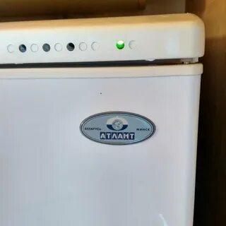 Атлант беларусь отзывы