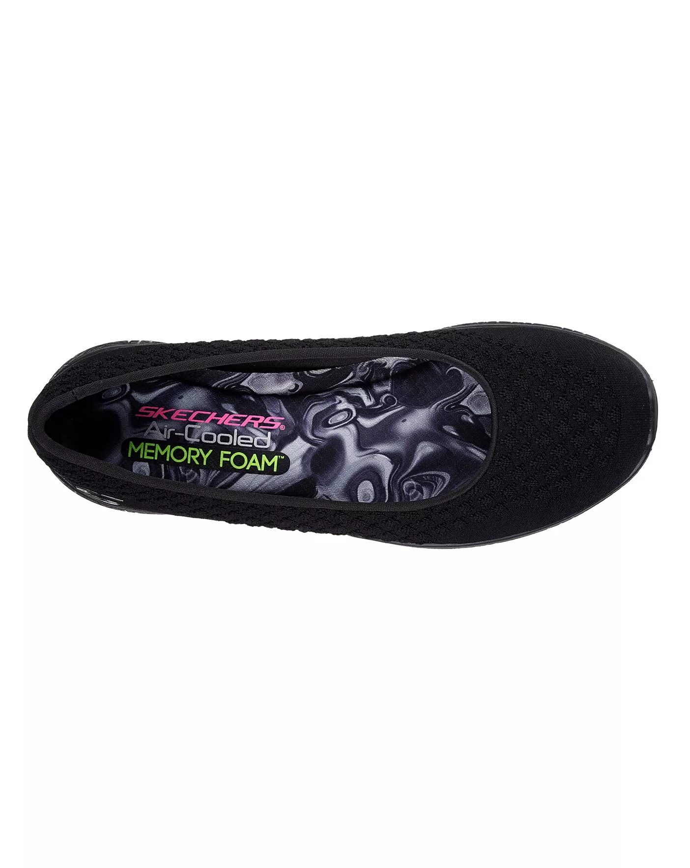 Skechers cooled memory foam. Memory foam обувь skechers. скетчерс air cooled. skechers air cooled memory foam женские. skechers memory foam 2.0 женские.