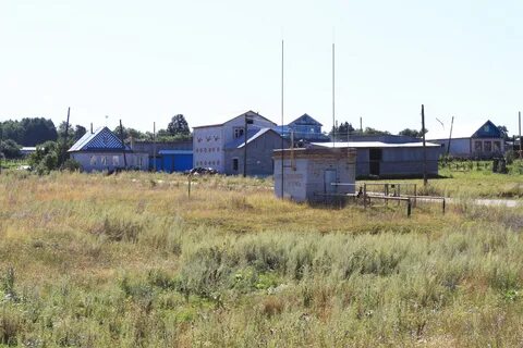 Погода в сотниково чувашия