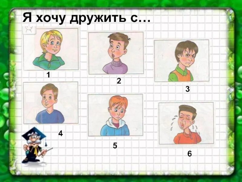 Презентация ты и твои друзья окружающий мир. Ты и твои друзья 2 класс окружающий. ты и твои друзья окружающий мир 2. проект ты и твои друзья окружающий мир. ты и твои друзья 2 класс.