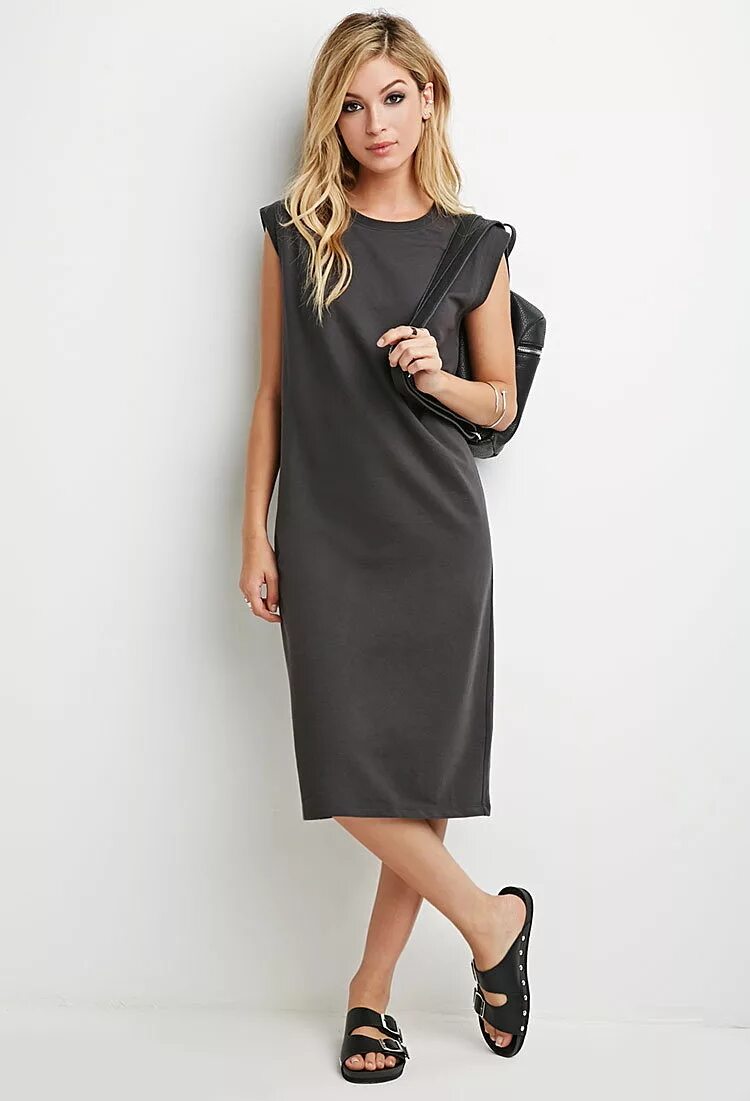 Прямые платья миди. Белое платье миди. Платье оливковое асос. Прямые платья миди. Платье повседневное.