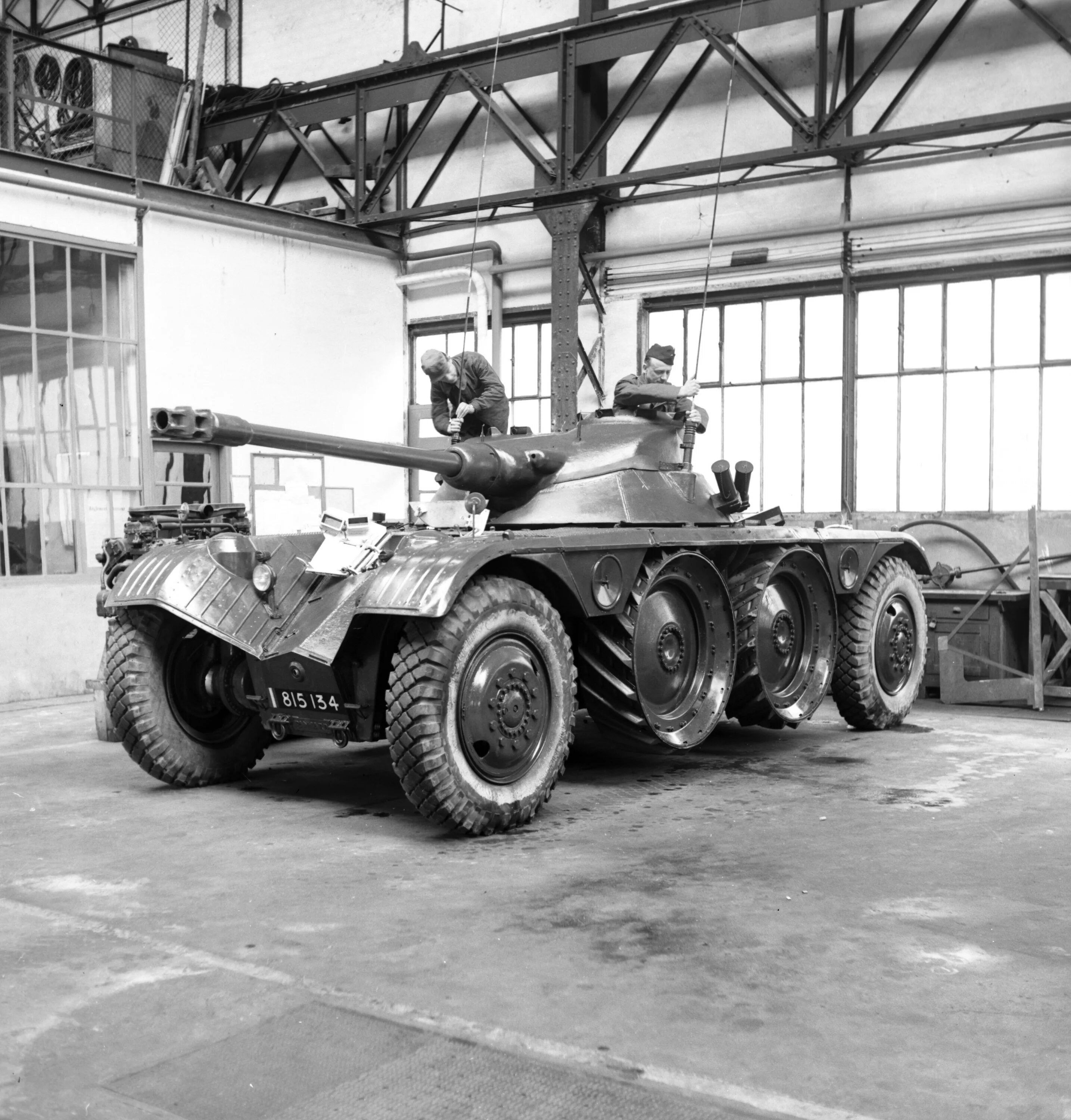 Panhard ebr. Панхард ebr 105. Колесный танк ebr 105. «панар» ebr. Panhard ebr.
