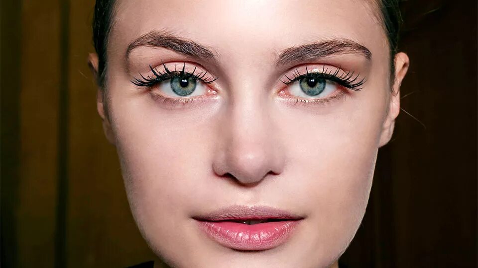 musim panas ramah Karyawan it lash blowout mascara sawi putih danau gambar