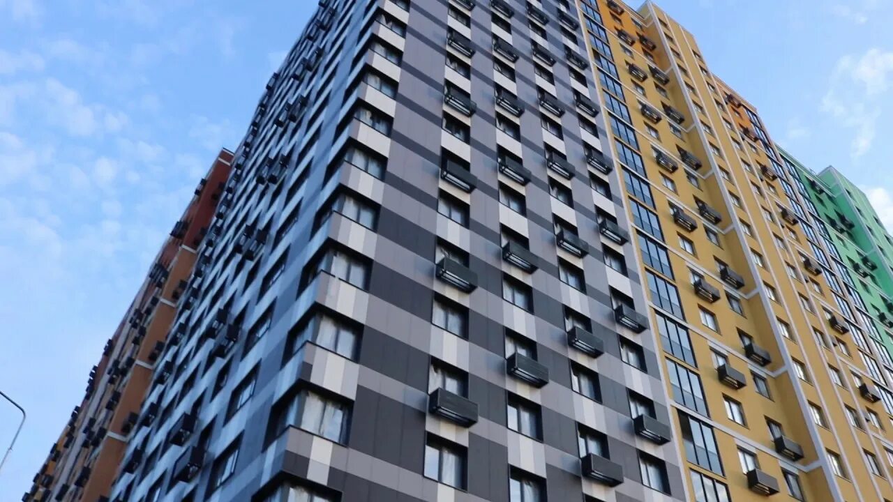 Москва авиаторов 30. Вторичное жилье в солнцево москва. Вторичное жилье в солнцево москва. Москва, 5-й новоподмосковный пер. Москва родниковая 30к1.