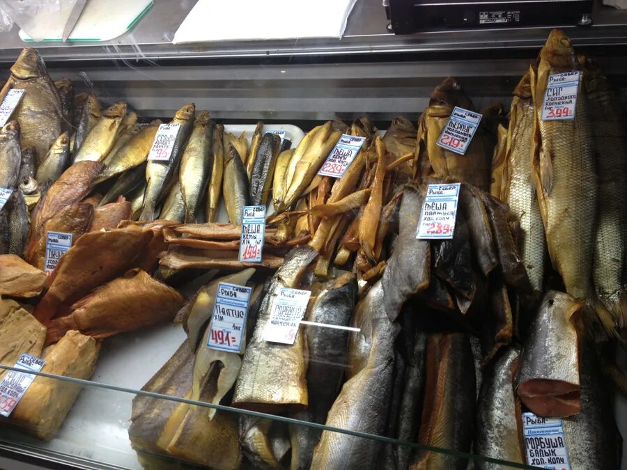 Мясо рыба череповец. Кавказский рыбный цех. череповец рыба. персиановский рыбный цех. персиановский рыбокоптильный цех пожар.