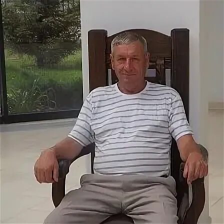 Лепехов бузулук