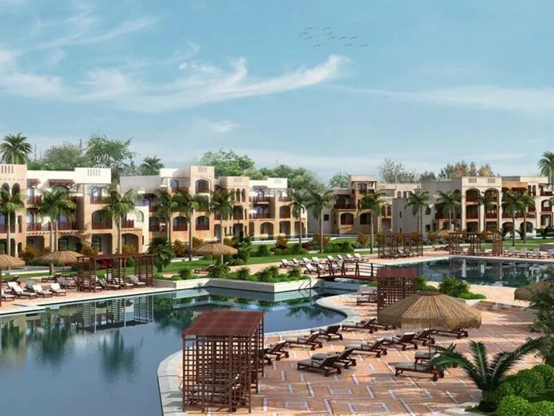 Steigenberger alcazar 5 шарм-эль-шейх. Steigenberger alcazar египет. штайгенбергер отель шарм эль шейх. Steigenberger alcazar шарм эль. Steigenberger alcazar шарм эль.