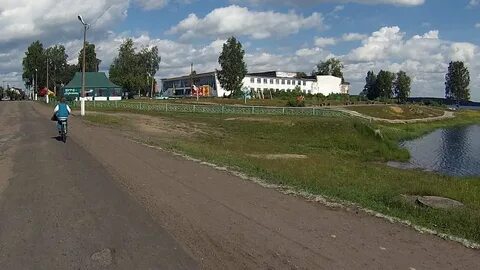 Реальный кирс