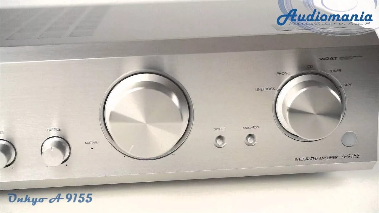 Усилитель интегра onkyo 820. Onkyo a-9155 инструкция. Усилитель onkyo 9130. Onkyo a-9130. Усилитель onkyo a-9155.