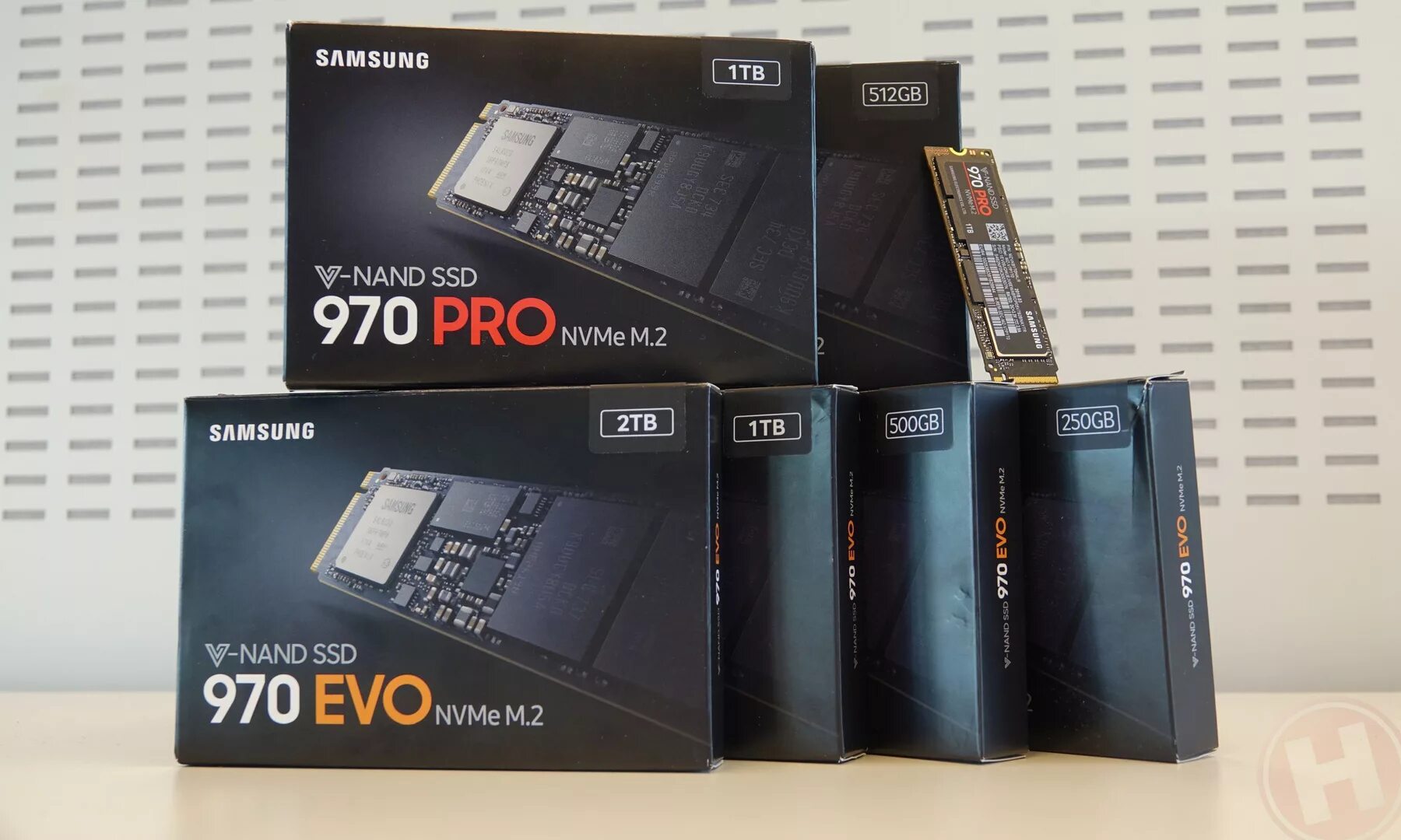 Samsung EVO 970 Pro. 970 EVO Plus. Samsung EVO 970 240gb. 970 EVO Pro 1tb. Samsung ssd 970 evo купить