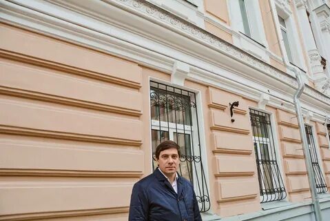 Фонд капитального ремонта владимирской