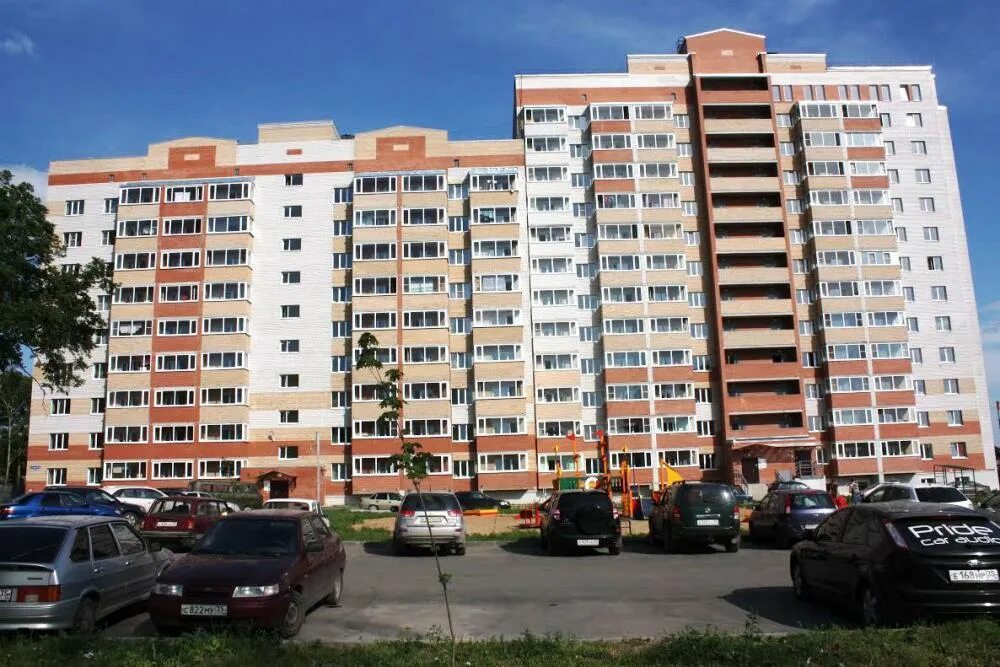 жк флагман вологда судоремонтная. судоремонтная 2б вологда. вологда, судоремонтная ул. жк флагман вологда. судоремонтная 2в вологда.