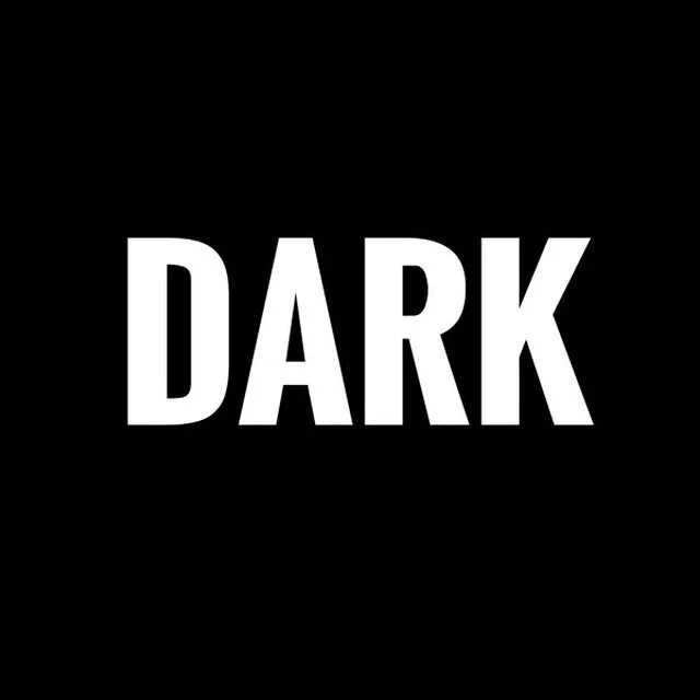 Канал дарк. Канал Dark. Канал дарк плей. Надпись Dark Play. Dark channel