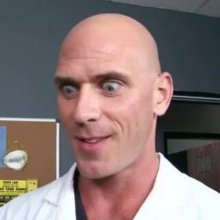 Jonny sins фото 