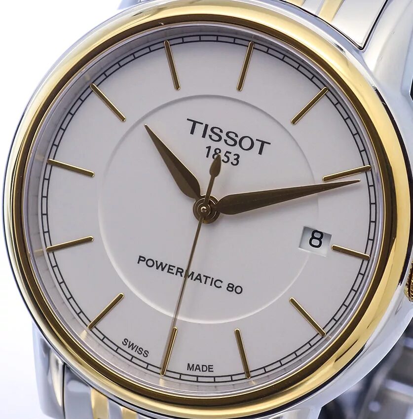 Купить часы тиссот с автоподзаводом. Tissot 1853. Механические часы тиссот 1853. Tissot t085.407.16.013.00. Tissot t085.410.16.013.00.