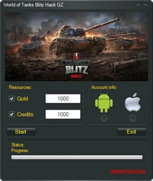 Чит ворлд оф танк блиц. Коды на золото tanks blitz. world of tanks плей маркет. коды wot blitz золото. чит на золото в world of tanks blitz.