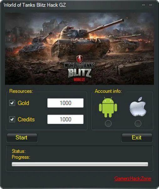 Коды на золото Tanks Blitz. World of Tanks плей Маркет. Коды WOT Blitz золото. Чит на золото в World of Tanks Blitz.