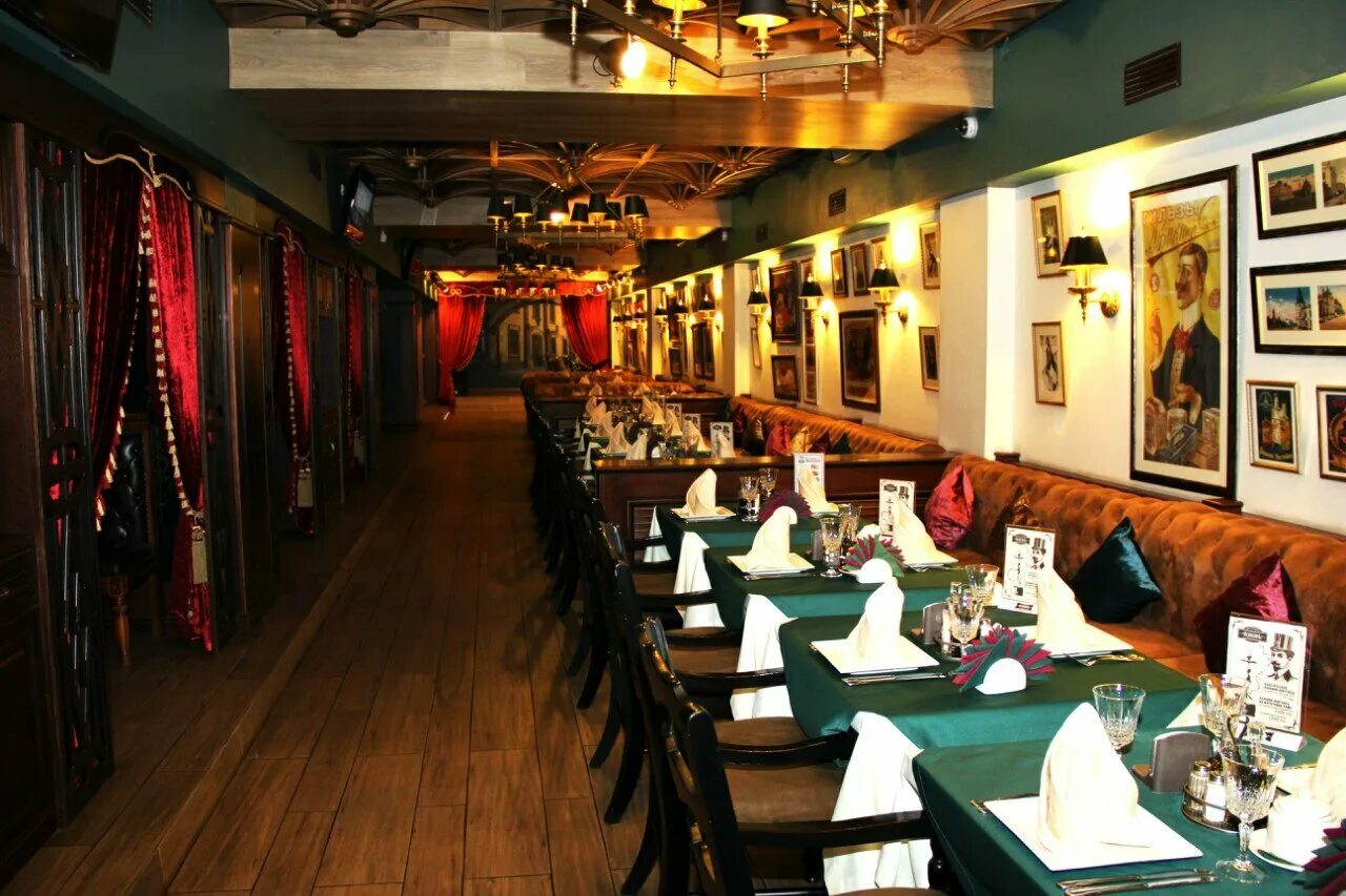 Интурист гостиница иркутск ресторан. Фианит иркутск ресторан. Золотой феникс иркутск ресторан. Ресторан скай иркутск. Кочевник ресторан иркутск горького.