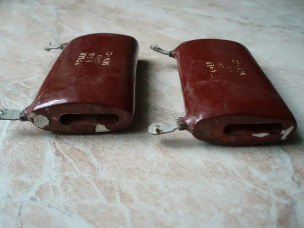 5r. Советские мощные резисторы. Резистор 4 ом 100вт. Резистор 50 ом овен. Сопротивление 50ом.