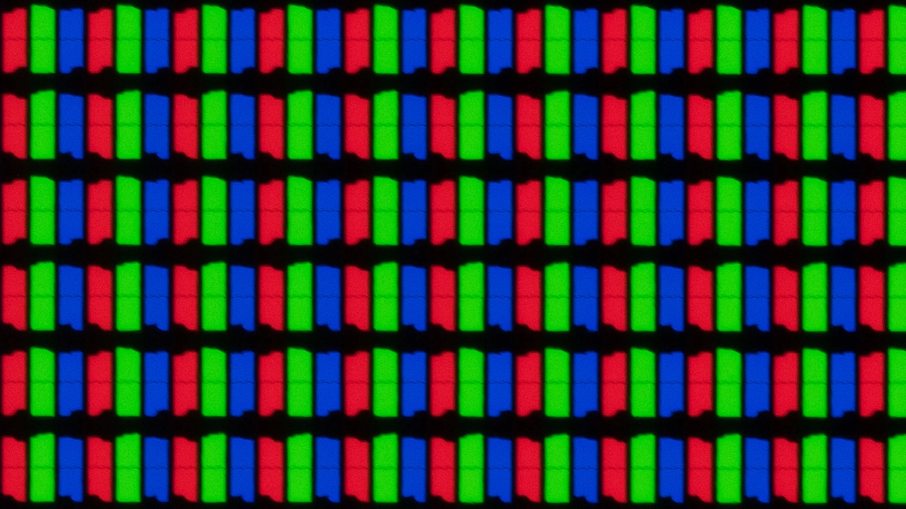 2b nier automata пиксельный. Freaktale арты. Nier automata 2b пиксельная. Freaktale вирус. Сетка монитора.