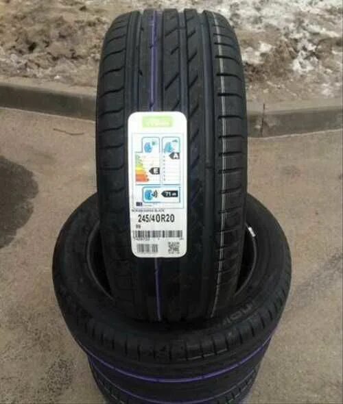 Hakka black r20. Nokian Hakka Black 245/45. Nokian Hakka Black 2. 245/45r20 Nokian. Nokian Tyres Hakka Black 215/45 r17 91.