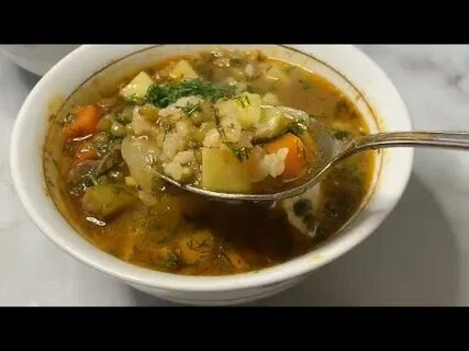 Транссексуалды Новосибирск