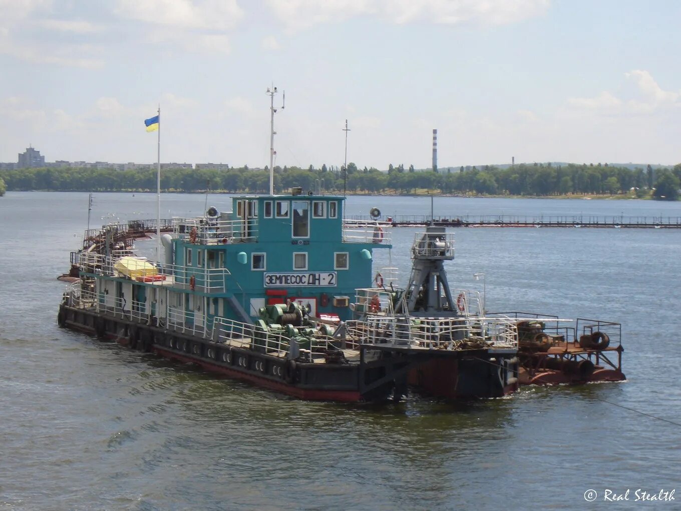 Землесос проекта 4395 донской-701. Земснаряд ямал. Земснаряд 5500 дфс rdb 66. Портовый 6 земснаряд. Земснаряд камский 212.