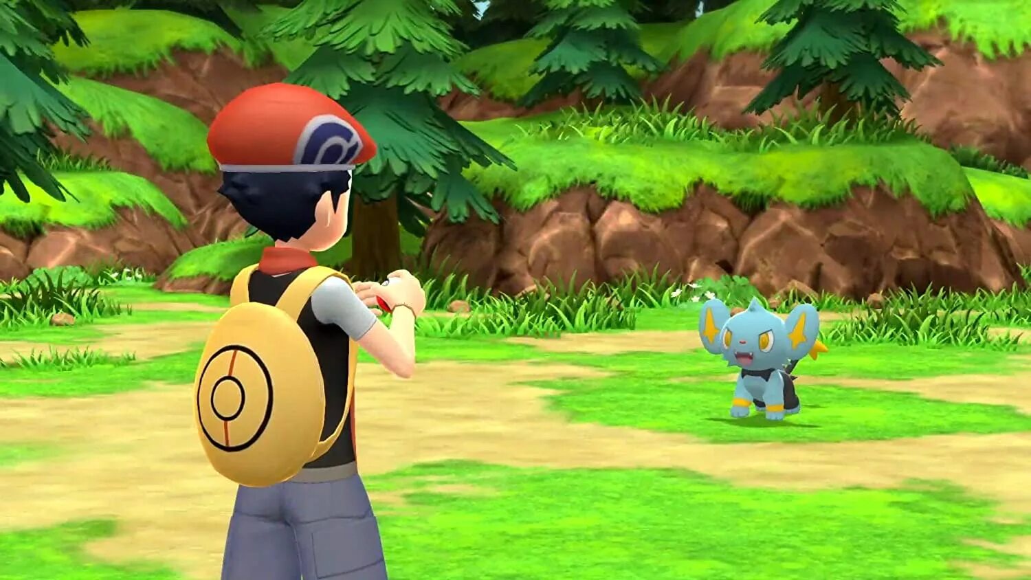 Перл на английском. Pokemon brilliant diamond and shining pearl. покемон шайнинг перл. игра nintendo pokemon shining pearl. игры про покемонов на нинтендо свитч.