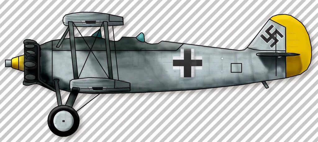 He 50. He 50. Heinkel he 111 чертежи. He 50. He 50.