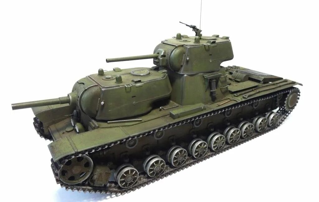 Танк т-35бм. Т-35 танк СССР. Танк т-35бм т 35бм. Т-35 многобашенные танки.