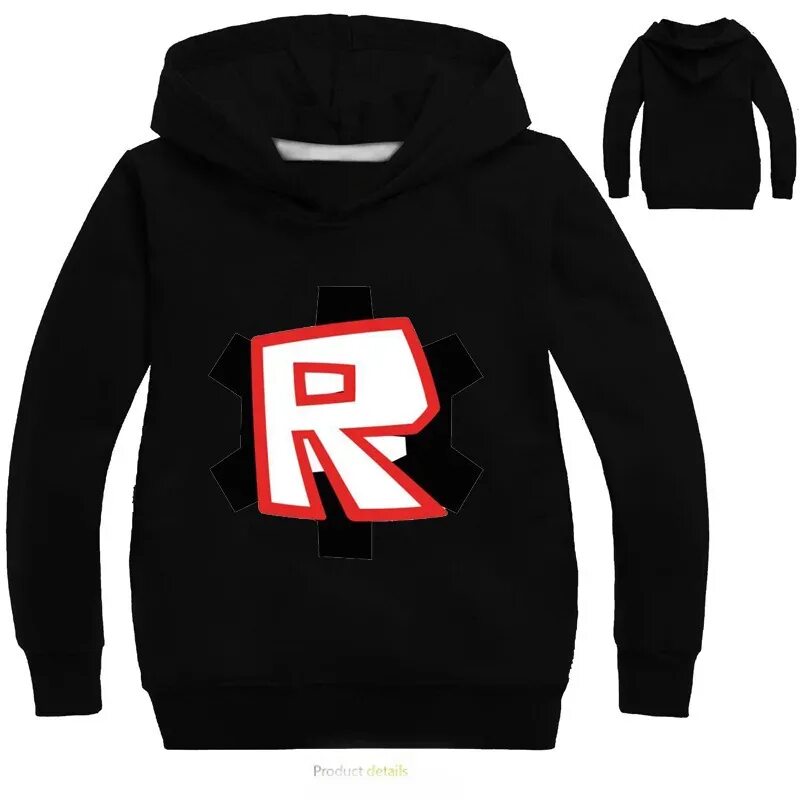 Черная кофта роблокс. T-Shirt Roblox худи. Кофты для РОБЛОКСА. Толстовка для мальчика. Пацан в толстовке.