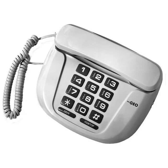 Поставка проводного телефонного аппарата. Телефонный аппарат телегео. Телефон гео. Телефон telegeo geo tx-8905. Аппарат geo tx-8902 (русь 28 соната) зеленый.