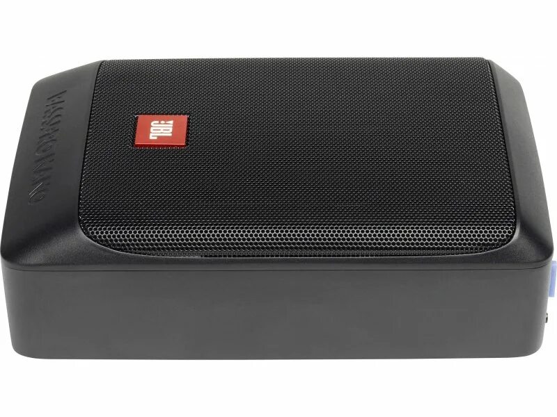 JBL basspro Nano. Сабвуфер JBL basspro. Сабвуфер автомобильный JBL basspronano, активный. JBL Bass Pro Nano. Jbl bass pro