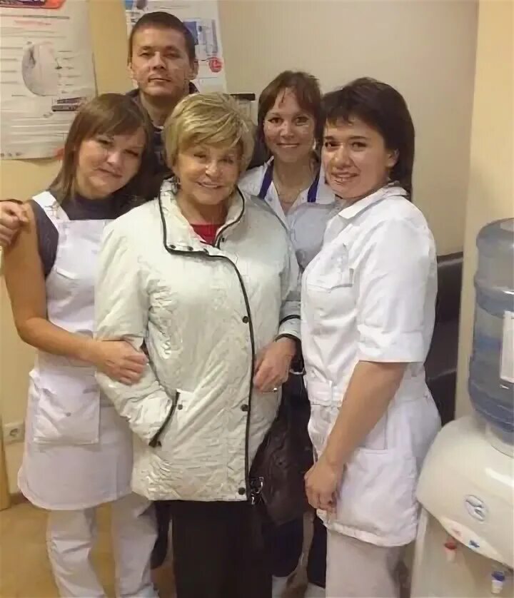 Мегадент ярославское шоссе 12. Мегадент челюскинская ул 9. Мегадент челюскинская ул 9. Мегадент химки. Мегадент престиж одинцово.