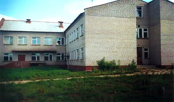 Осовская школа рязанская область. Слобода село школа. Слободская сош. Урено карлинская школа. Слобода село школа.