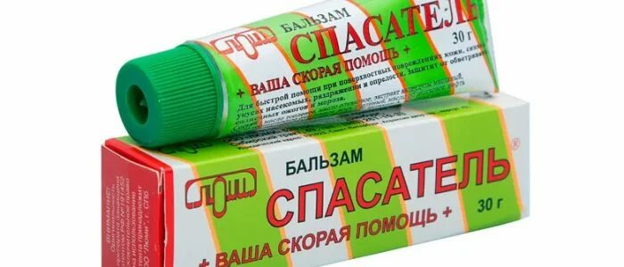 Спасатель от прыщей. Спасатель от прыщей. Спасатель гель. Спасатель мазь. Угрисепт 911.