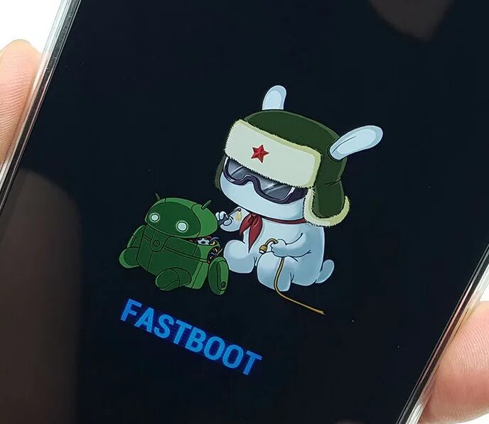 Что делать если на телефоне fastboot редми. Xiaomi Redmi Note 8 Pro Fastboot. Fastboot Redmi Note 8. Кролик Xiaomi Fastboot. Fastboot Xiaomi Redmi Note 3 Pro.