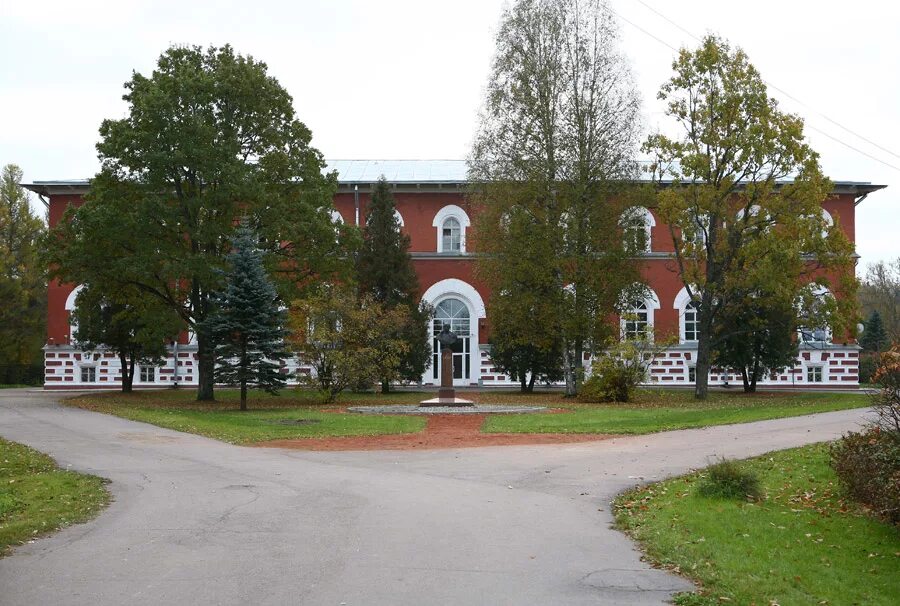 колледж лисино корпус. лесной колледж лисино корпус. колледж лисино корпус. лисино лесной колледж. лисинский колледж тосненский район.