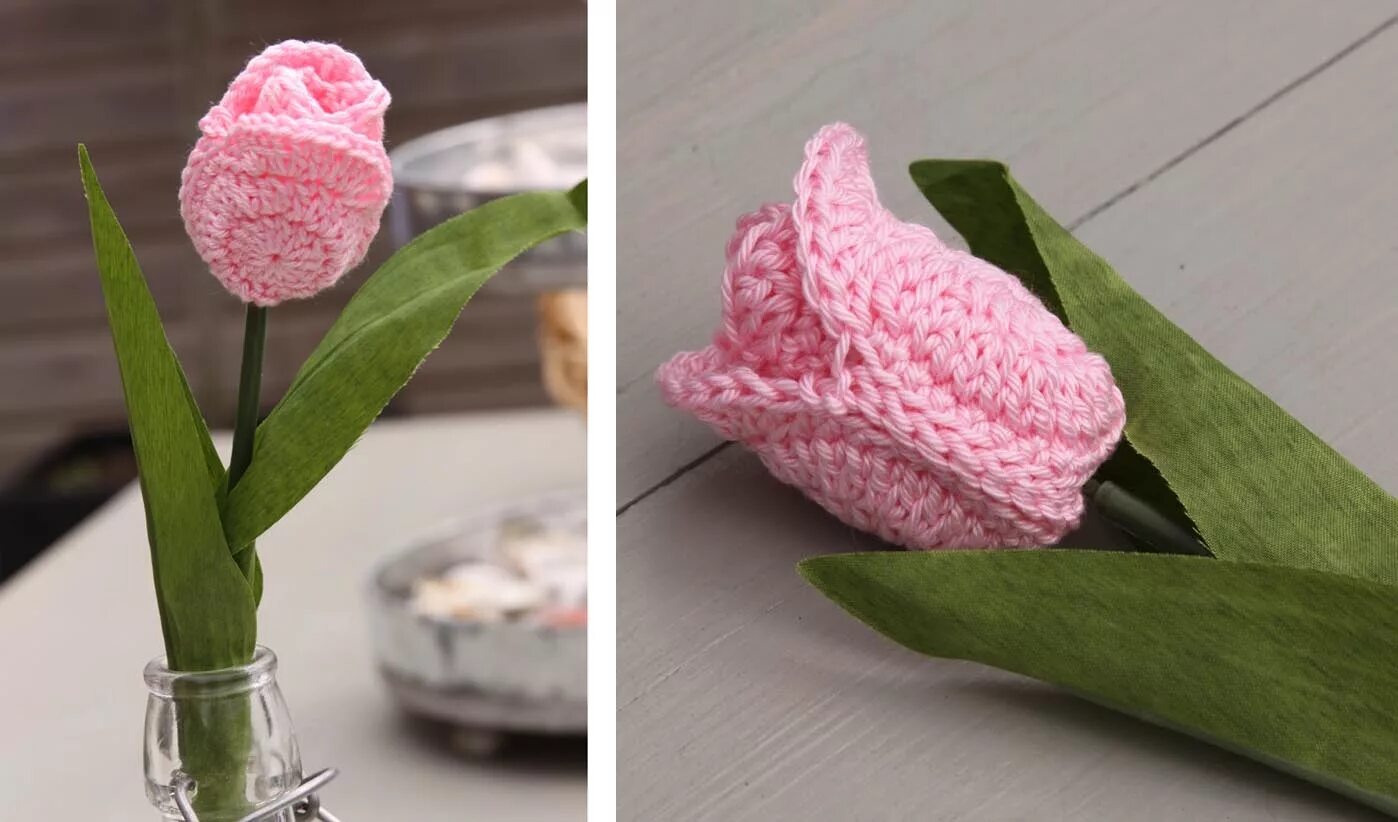 Вязаные букеты крючком. Букет вязаных тюльпанов. Букет вязаных тюльпанов. Тюльпанывязанные крючком. Вязание крючком цветы тюльпаны.