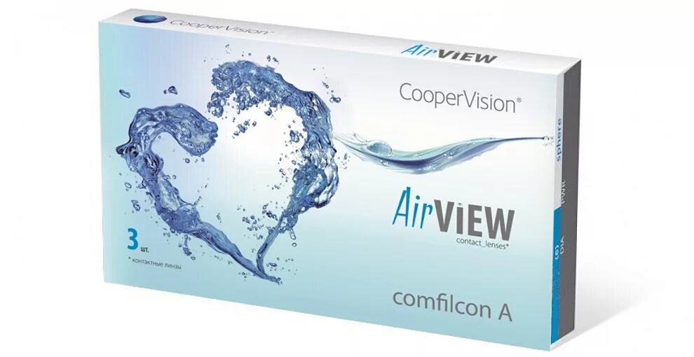 Белое небо. Худой самолет. Самолет пассажирский крылья сверху. Смотреть красивые фото с самолета в небе в облаках над о. Самолет в озере.