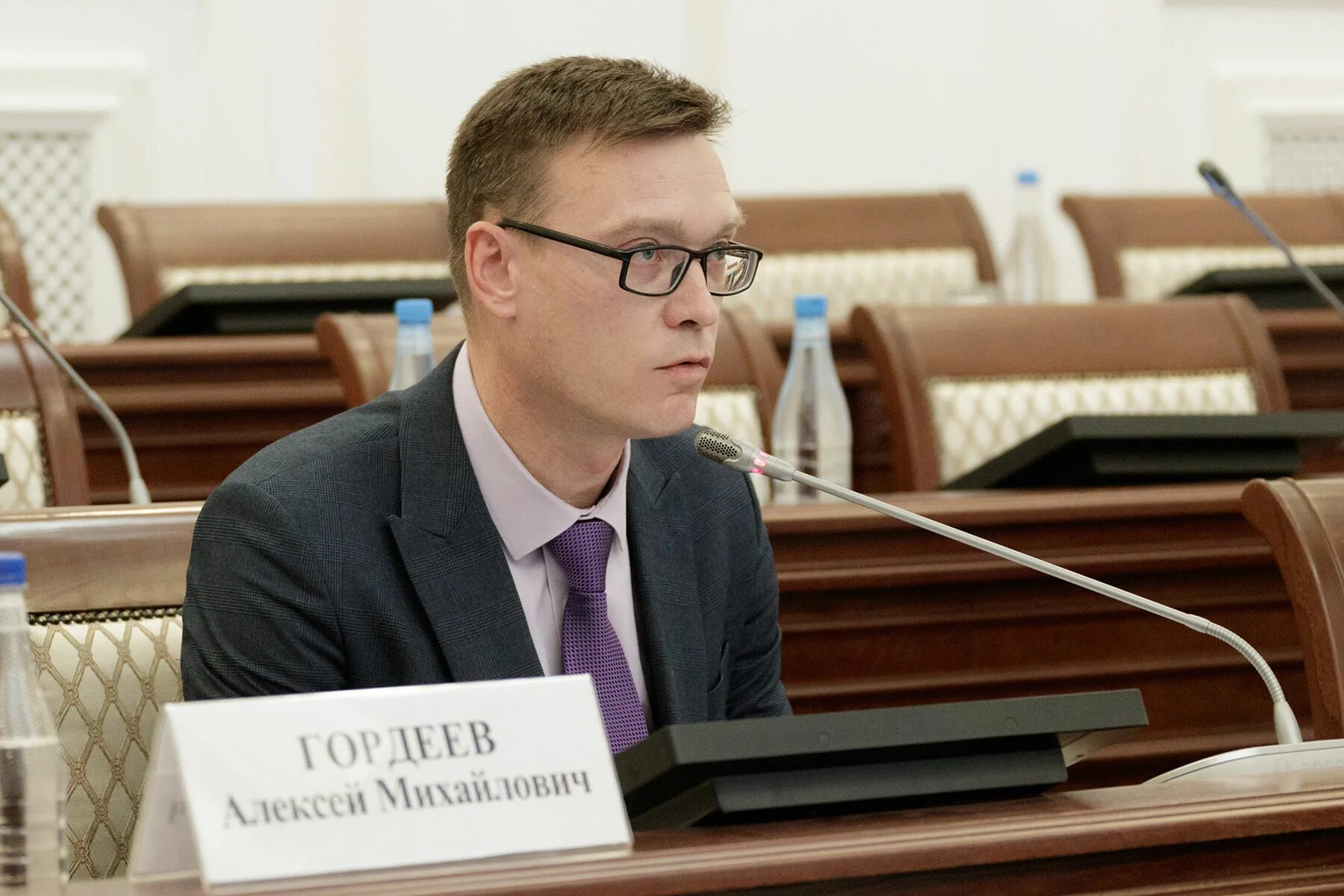 Сергей гордеев гк пик. Сергей эдуардович гордеев. Министр гордеев. Гордеев алексей михайлович. Сергей гордеев пик.