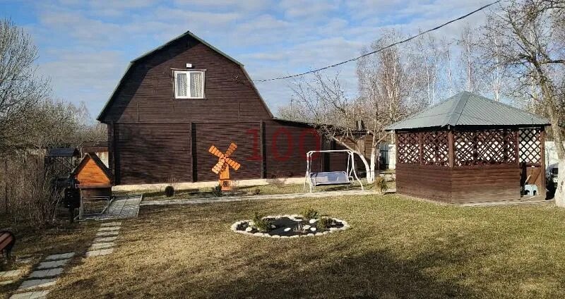 Тульская область, ясногорск , снт 20 на карте. Тульская обл ясногорск снт 8. Снт 12 ясногорск. Снт ясногорский. Тульская обл ясногорск снт 8.