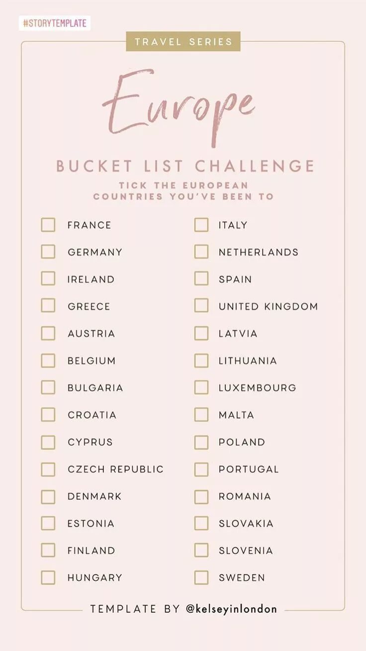 Travel Bucket list. Bucket list Challenge. Travel Bucket list ежедневник. Ticking Challenge.