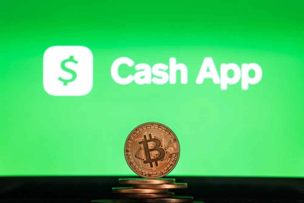 Cash app. Cash логотип. Cash app. Игра app cash. Cash app logo.