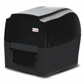Terra nova tlp100